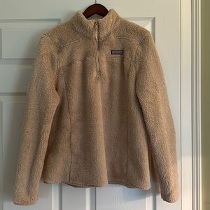 Women’s Vineyard Vines sheep shirt